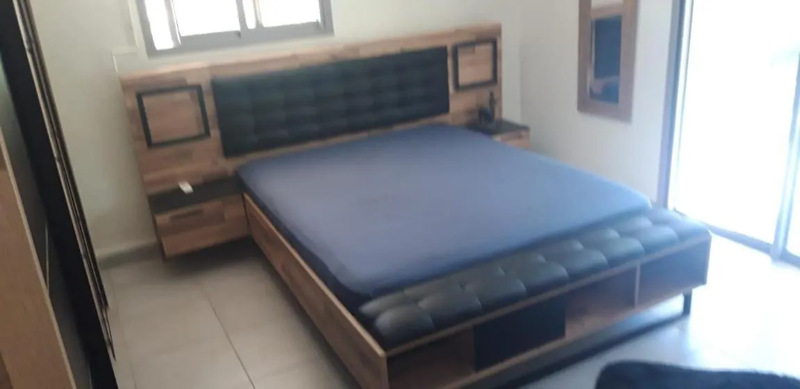 Villa Jaguar لو جوسيير